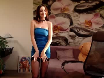 female cam girl jennycutey image #3002878