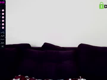 female cam girl fallen_angel_18 image #3620088