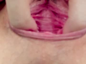 female cam girl hara_anna image #2404101