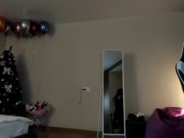 female cam girl katrin_fit image #807032