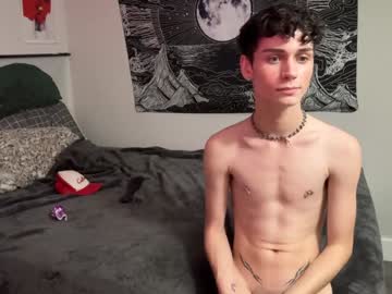 female cam man maxf0x image #4013252