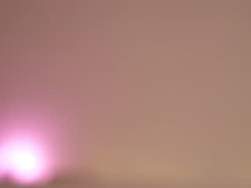 female cam girl sasha_ursx image #2451279