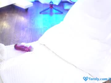female cam girl eva_fashionista image #2765199