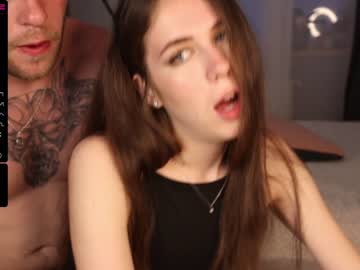 female cam couple barsikmeow image #2080803