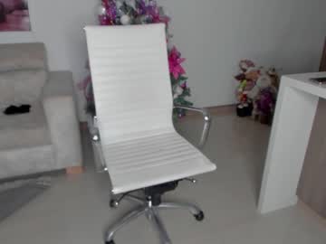 female cam girl swt_molly image #777341