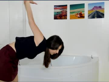 female cam girl carolineprise image #879799