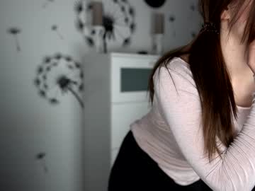female cam girl your_ang3l image #1234224