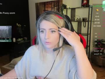 female cam girl kimilee22 image #1693916