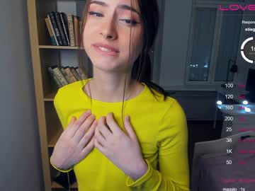 female cam girl normafuller image #3794552