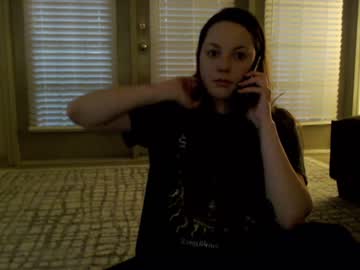 female cam girl ladylunchables image #1774006