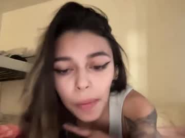 female cam girl tessasavanna image #4054963