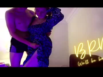 female cam couple vaquesx image #2307470
