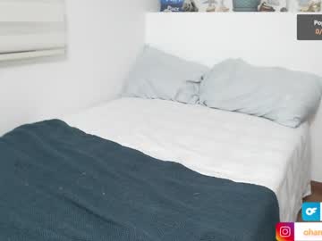 female cam girl ohanna_ image #2133762