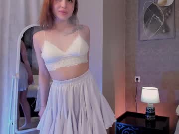 female cam girl babesoda image #4061179