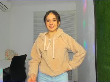 female cam girl mary_marlow image #364399