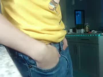 female cam man thatswhatsh3sald image #476234