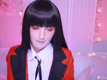 female cam girl finleyfae image #672947