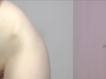 female cam girl sapphirealice image #1060153