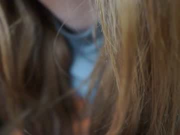 female cam girl ohmysweetkitty image #3238205