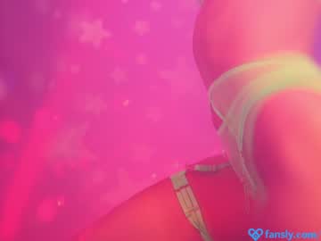 female cam girl eva_fashionista image #3675865