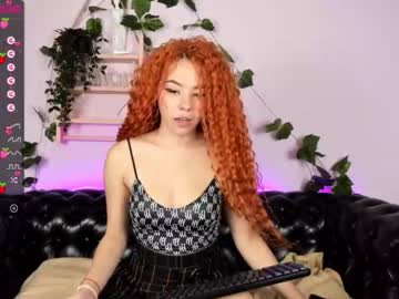 female cam girl juliaamster image #2154185