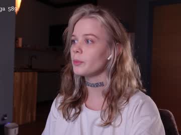 female cam girl tendertainted image #2788924