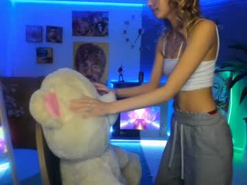 female cam girl xoanetta image #342203