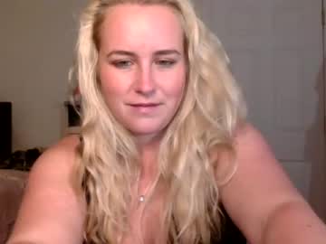 blonde4lyfe  female  webcam