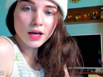 female cam girl demurelixir image #3422712