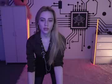 female cam couple anabel054 image #1398465