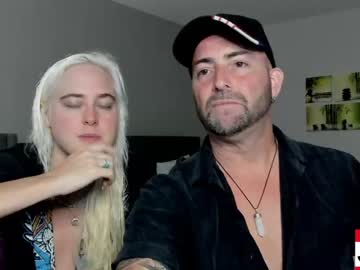 female cam man whaaaaaaaat image #3294869