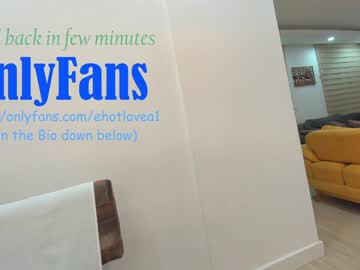 female cam girl ehotlovea image #2483448