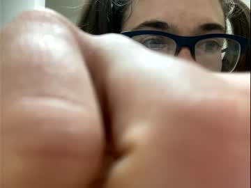 female cam girl jcakey607 image #673031