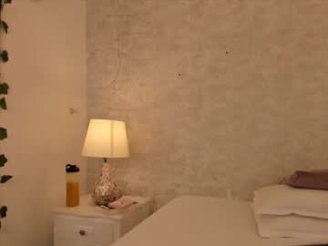 female cam girl maria_alfonsina image #1281810