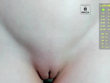 female cam girl _witch__ image #958854