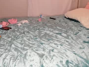 female cam girl ravendevine image #1465570