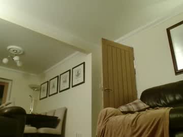 cumwithus60  webcam
