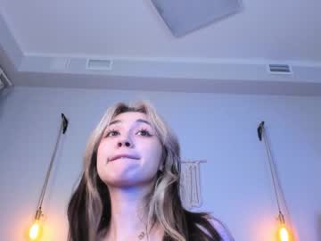 female cam girl y_u_m_i_k_a image #3328068
