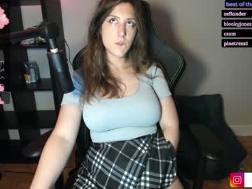 female cam girl alexa_dream image #2593169