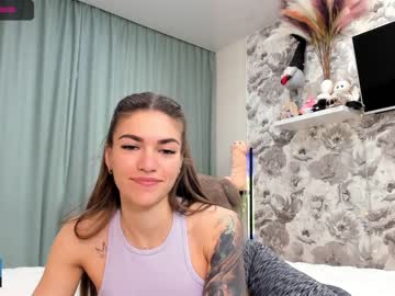 female cam girl joconda image #1472833