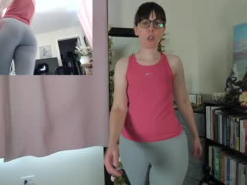 female cam girl ellynaomi image #2317958