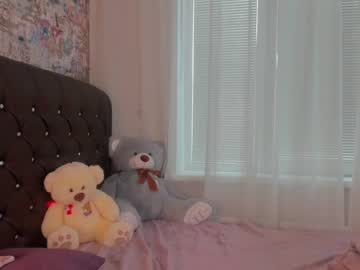 female cam girl angelina_new image #2622980