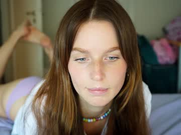 female cam girl ellaa91 image #2617328