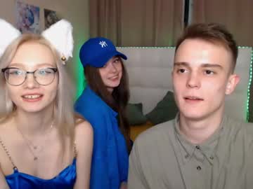 female cam couple hizgi image #1651377