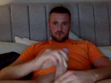 female cam man jimmylad44 image #505063