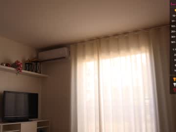 female cam girl welcome2pleasureland image #1719126