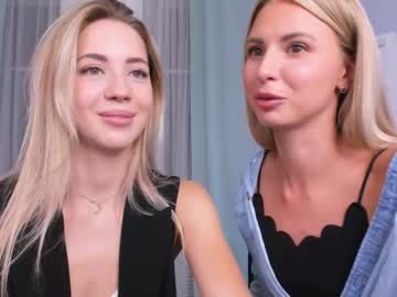 female cam girl emmi_rosee image #477046