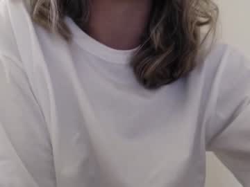 female cam girl playnofuckinggames image #975405