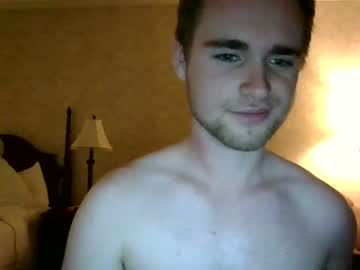 female cam man crzyfnta image #3250870
