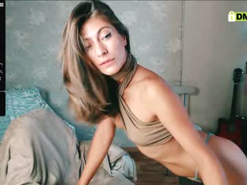 female cam couple jamrockkitty image #2388856